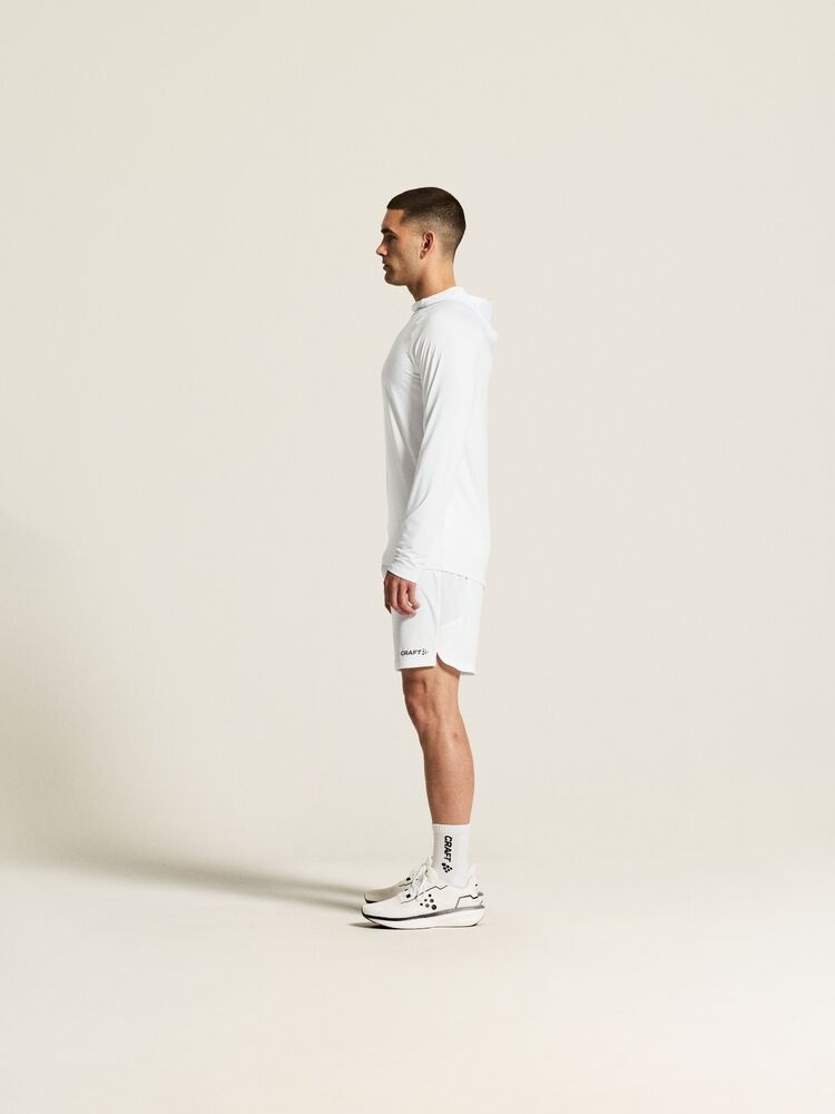 C17896-1000_Ability20Long20Sleeve20Hood20M_closeup4
