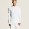 C17896-1000_Ability20Long20Sleeve20Hood20M_closeup5