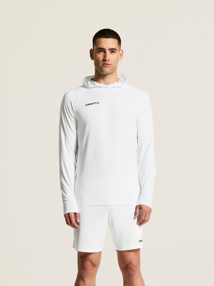 C17896-1000_Ability20Long20Sleeve20Hood20M_closeup5