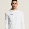 C17896-1000_Ability20Long20Sleeve20Hood20M_closeup6