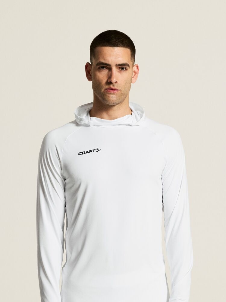 C17896-1000_Ability20Long20Sleeve20Hood20M_closeup6
