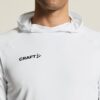 C17896-1000_Ability20Long20Sleeve20Hood20M_closeup7