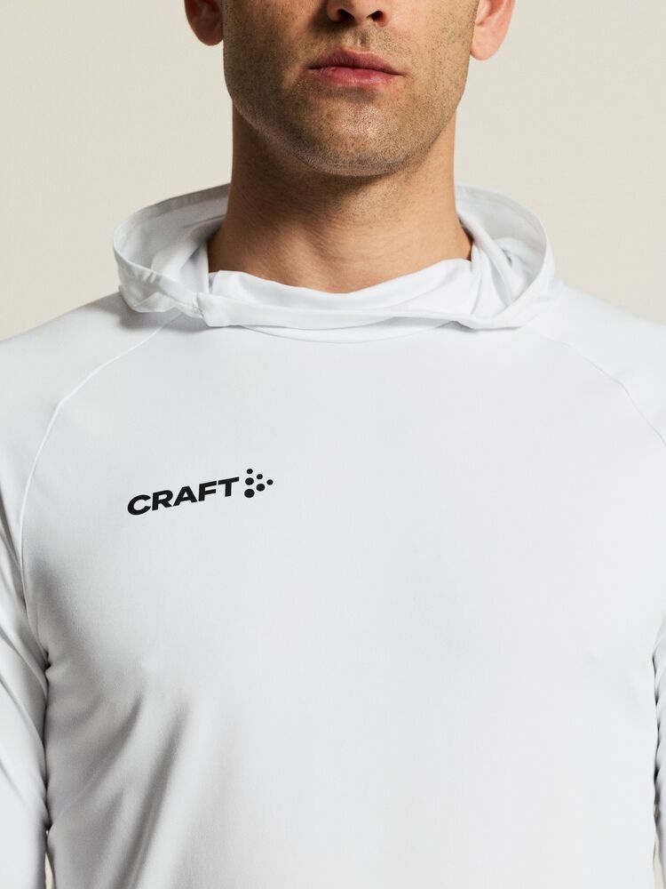 C17896-1000_Ability20Long20Sleeve20Hood20M_closeup7