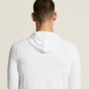 C17896-1000_Ability20Long20Sleeve20Hood20M_closeup8