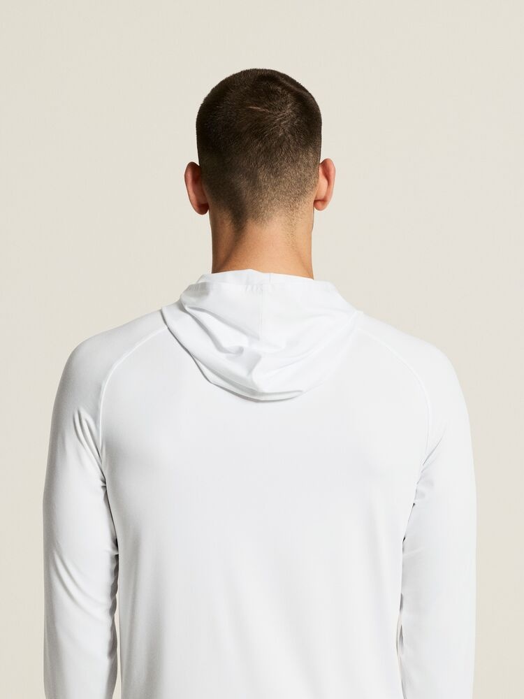 C17896-1000_Ability20Long20Sleeve20Hood20M_closeup8