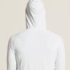 C17896-1000_Ability20Long20Sleeve20Hood20M_closeup9