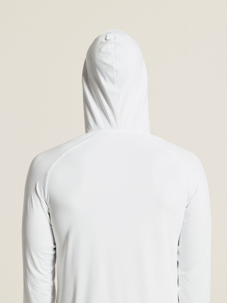 C17896-1000_Ability20Long20Sleeve20Hood20M_closeup9
