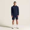 C17896-3900_Ability20Long20Sleeve20Hood20M_closeup1-1