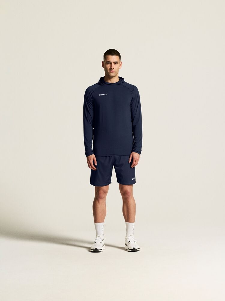 C17896-3900_Ability20Long20Sleeve20Hood20M_closeup1-1