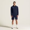 C17896-3900_Ability20Long20Sleeve20Hood20M_closeup1