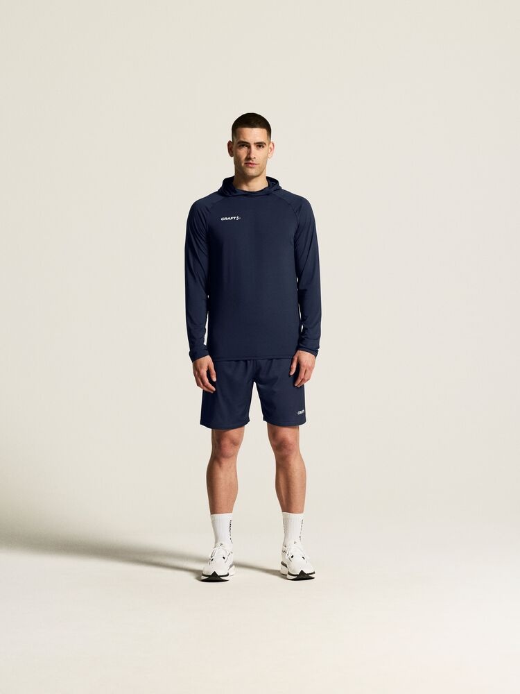 C17896-3900_Ability20Long20Sleeve20Hood20M_closeup1