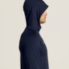 C17896-3900_Ability20Long20Sleeve20Hood20M_closeup10