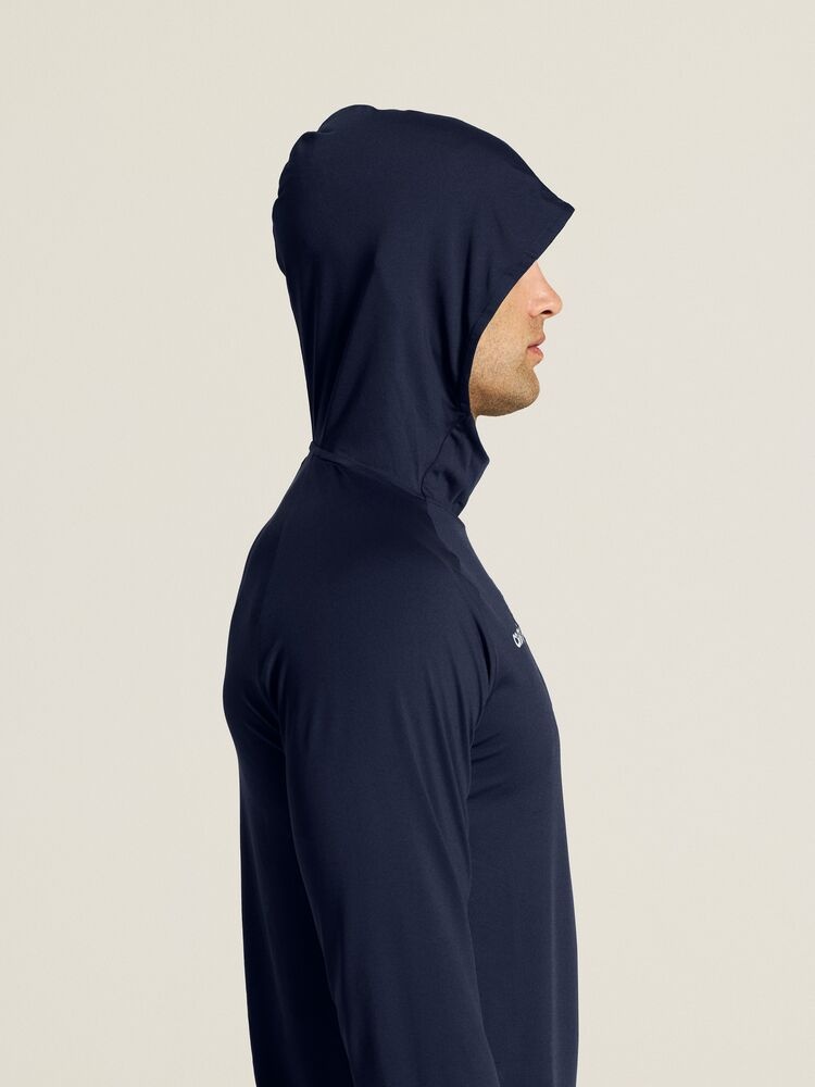 C17896-3900_Ability20Long20Sleeve20Hood20M_closeup10