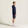 C17896-3900_Ability20Long20Sleeve20Hood20M_closeup2