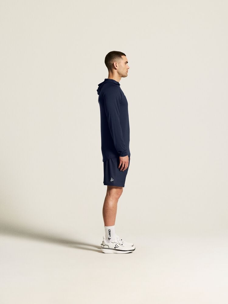 C17896-3900_Ability20Long20Sleeve20Hood20M_closeup2