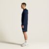 C17896-3900_Ability20Long20Sleeve20Hood20M_closeup3