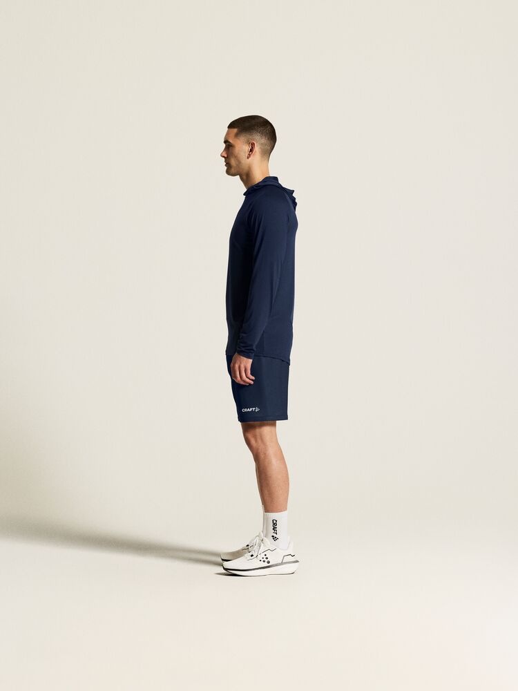 C17896-3900_Ability20Long20Sleeve20Hood20M_closeup3