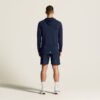 C17896-3900_Ability20Long20Sleeve20Hood20M_closeup4