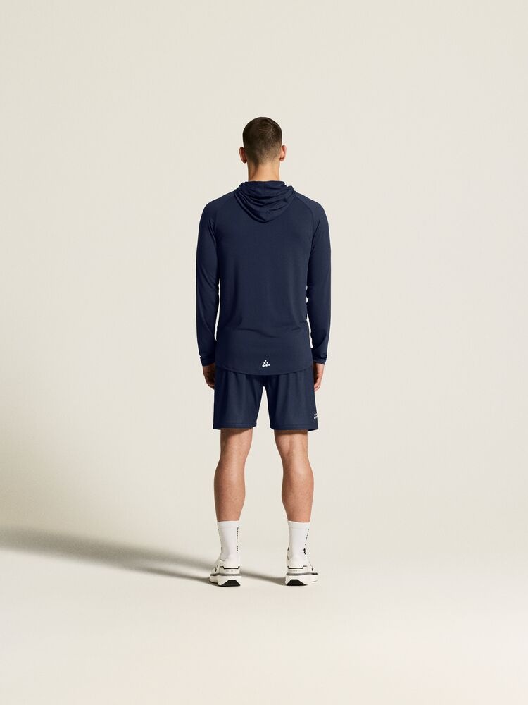 C17896-3900_Ability20Long20Sleeve20Hood20M_closeup4