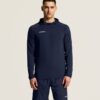 C17896-3900_Ability20Long20Sleeve20Hood20M_closeup5