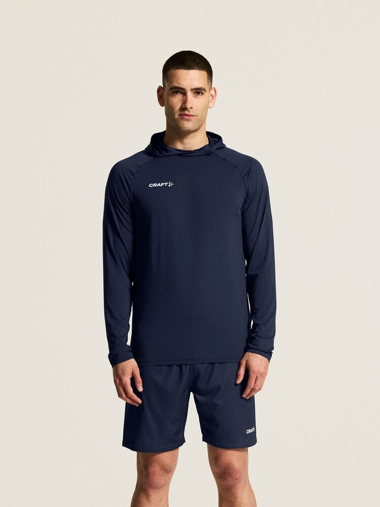 C17896-3900_Ability20Long20Sleeve20Hood20M_closeup5