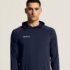 C17896-3900_Ability20Long20Sleeve20Hood20M_closeup6