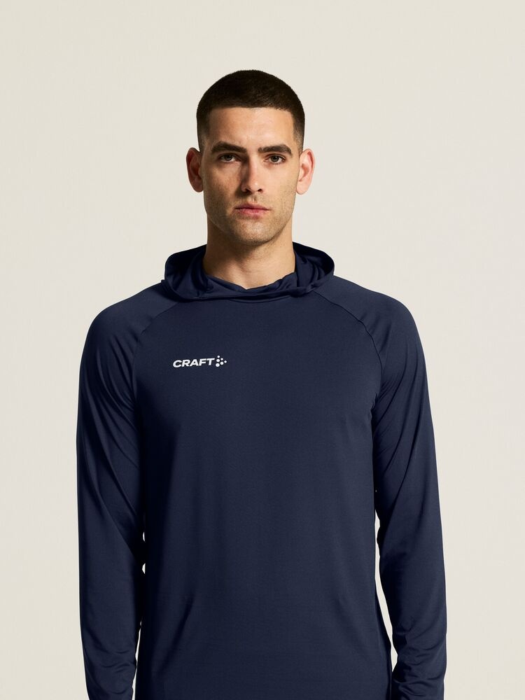 C17896-3900_Ability20Long20Sleeve20Hood20M_closeup6