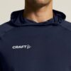C17896-3900_Ability20Long20Sleeve20Hood20M_closeup7