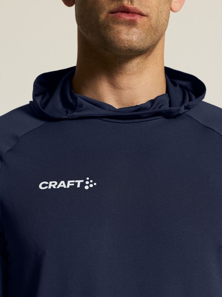 C17896-3900_Ability20Long20Sleeve20Hood20M_closeup7