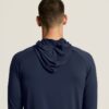 C17896-3900_Ability20Long20Sleeve20Hood20M_closeup8