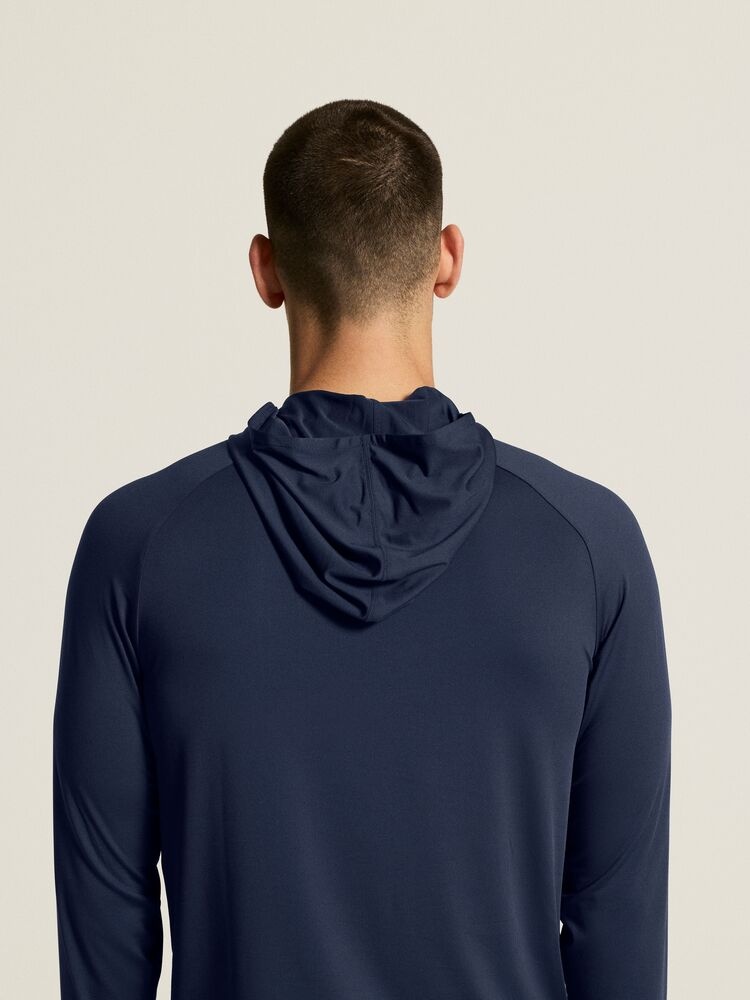 C17896-3900_Ability20Long20Sleeve20Hood20M_closeup8