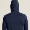 C17896-3900_Ability20Long20Sleeve20Hood20M_closeup9