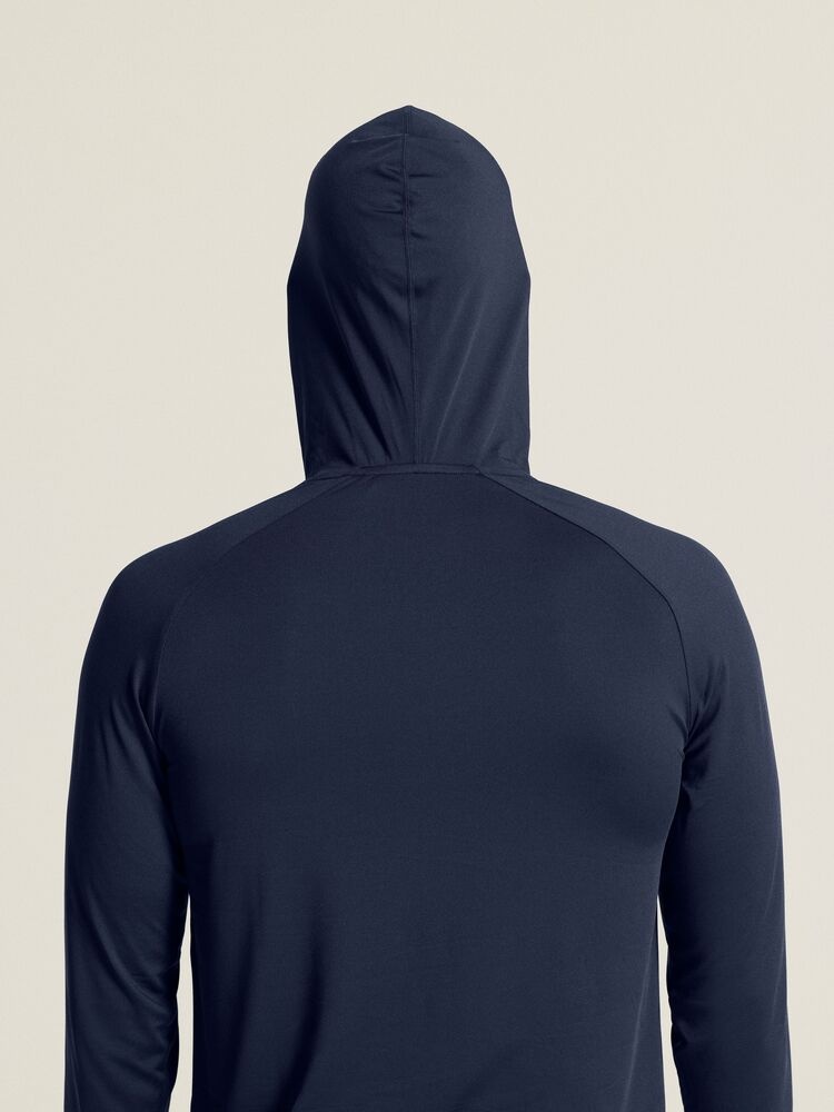C17896-3900_Ability20Long20Sleeve20Hood20M_closeup9
