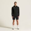 C17896-9990_Ability20Long20Sleeve20Hood20M_closeup1-1