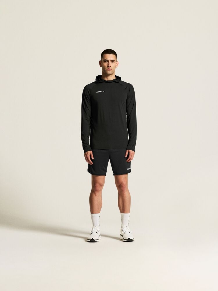 C17896-9990_Ability20Long20Sleeve20Hood20M_closeup1-1