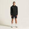 C17896-9990_Ability20Long20Sleeve20Hood20M_closeup1