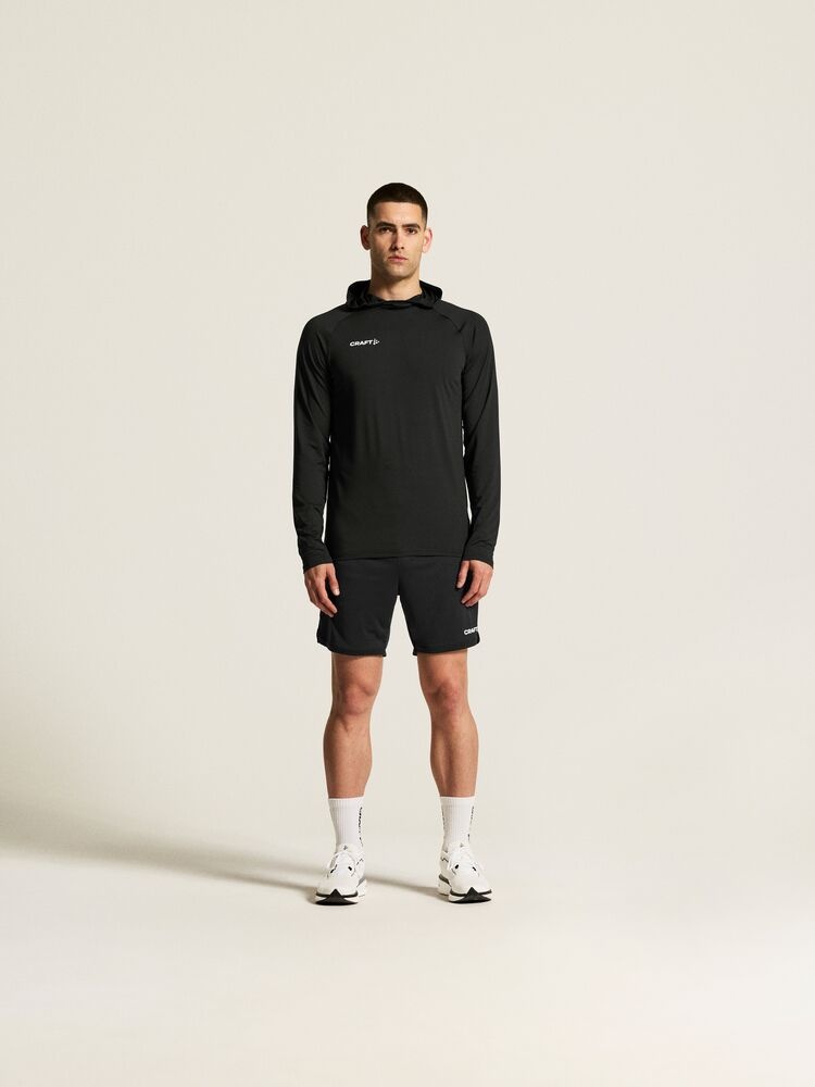 C17896-9990_Ability20Long20Sleeve20Hood20M_closeup1