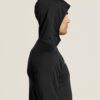 C17896-9990_Ability20Long20Sleeve20Hood20M_closeup10