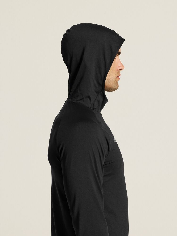 C17896-9990_Ability20Long20Sleeve20Hood20M_closeup10