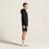 C17896-9990_Ability20Long20Sleeve20Hood20M_closeup2-1