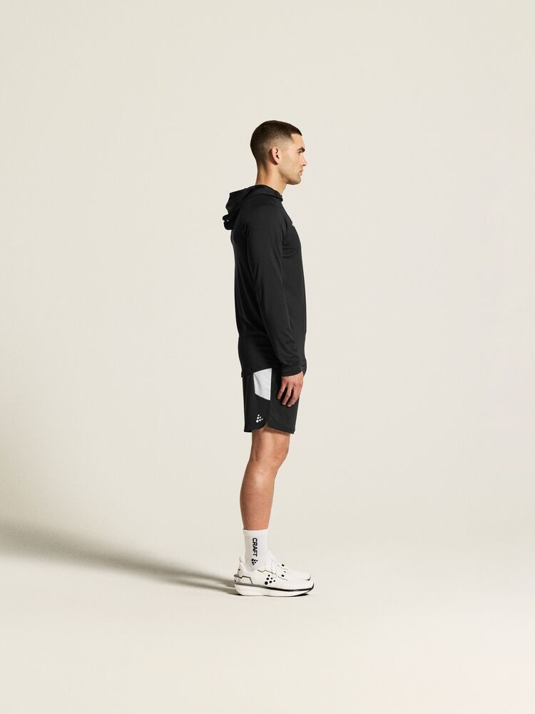 C17896-9990_Ability20Long20Sleeve20Hood20M_closeup2-1