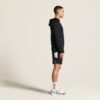 C17896-9990_Ability20Long20Sleeve20Hood20M_closeup2