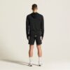 C17896-9990_Ability20Long20Sleeve20Hood20M_closeup3-1