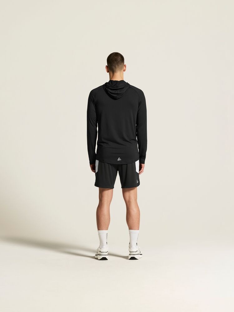 C17896-9990_Ability20Long20Sleeve20Hood20M_closeup3-1
