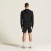 C17896-9990_Ability20Long20Sleeve20Hood20M_closeup3