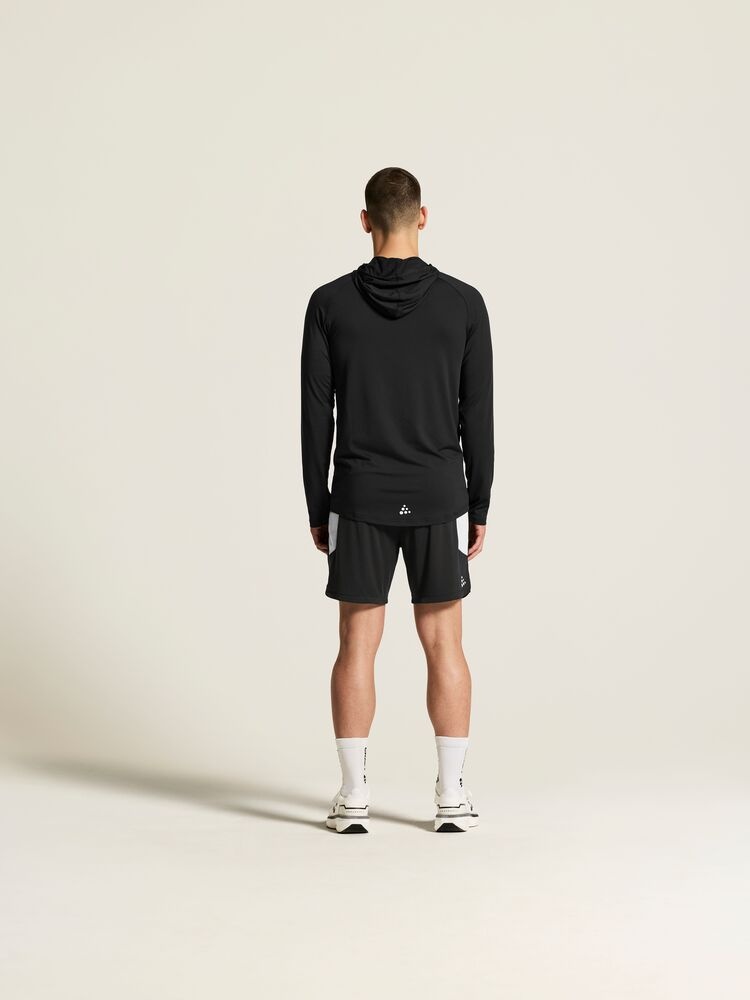 C17896-9990_Ability20Long20Sleeve20Hood20M_closeup3