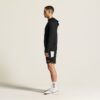 C17896-9990_Ability20Long20Sleeve20Hood20M_closeup4