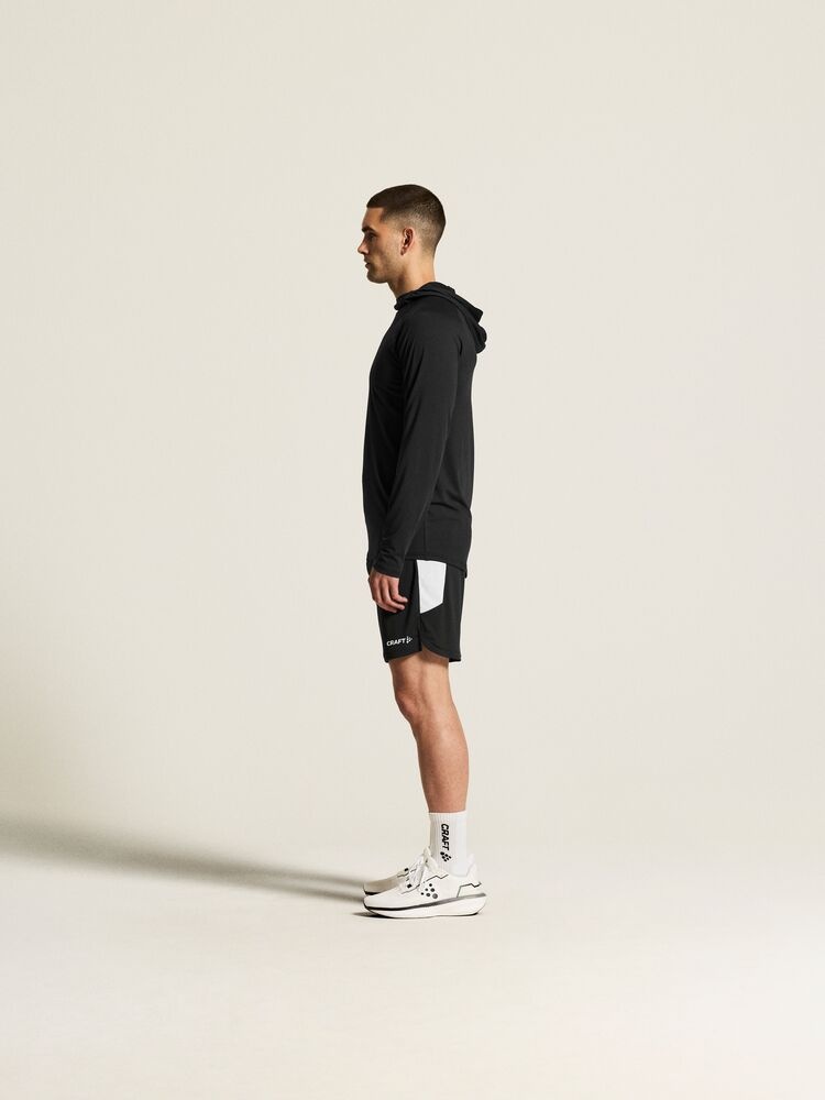 C17896-9990_Ability20Long20Sleeve20Hood20M_closeup4