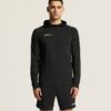 C17896-9990_Ability20Long20Sleeve20Hood20M_closeup5
