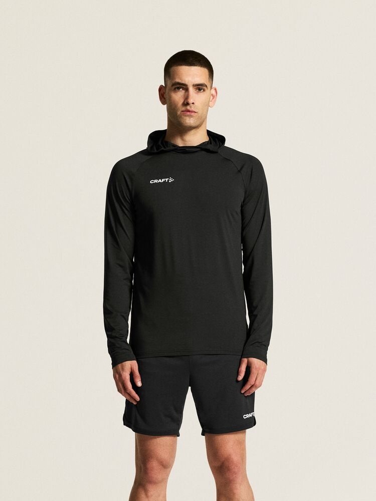 C17896-9990_Ability20Long20Sleeve20Hood20M_closeup5
